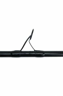 Tronix Pro Guerilla Surf Rods - Beachcasting rods -Fishing Rods Online Shop g544fz53637343078178304142