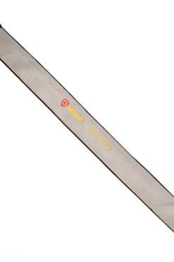 Akios Utopia SX420 Continental Rod 14ft - Beachcasting rods -Fishing Rods Online Shop gbwgw1gh637419005338884575