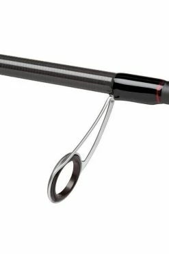 Penn Conflict Inshore Rods - Spinning rods -Fishing Rods Online Shop gd0gl3ux637717081509842231