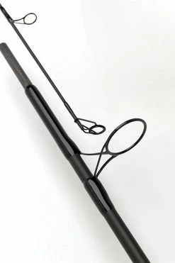 Daiwa Longbow DF X45 Spod & Marker - Marker rods 7 Daiwa Longbow DF X45 Spod & Marker - Marker rods -Fishing Rods Online Shop gdarccvk636153374828768002