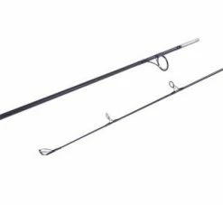 Trakker Trinity Spod/Marker Rod - Spod rods 6 Trakker Trinity Spod/Marker Rod - Spod rods -Fishing Rods Online Shop gdil4g21637461454412632752