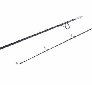 Trakker Trinity Spod/Marker Rod - Spod rods 3 Trakker Trinity Spod/Marker Rod - Spod rods - Image 3