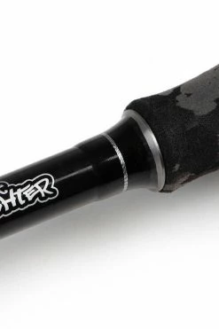 Fox Rage Street Fighter Dropshooter Rod - Dropshot rods -Fishing Rods Online Shop ghnm0dvg637431015337331910