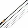 Drennan Acolyte Ultra Feeder 11ft - Feeder rods