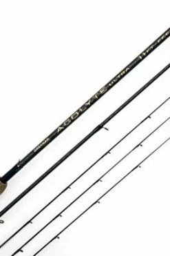 Drennan Acolyte Ultra Feeder 11ft - Feeder rods