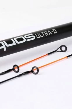 Matrix Aquos Ultra-D Feeder Rods - 11 Matrix Aquos Ultra-D Feeder Rods - -Fishing Rods Online Shop gl5p0214636663998164949128