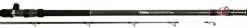 Century Eliminator T1000 14ft - Beachcasting rods -Fishing Rods Online Shop gldy0yau635784274639908929