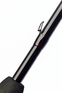 Daiwa N’zon Z Feeder Rods - -Fishing Rods Online Shop gq0gtnov637069206952515435