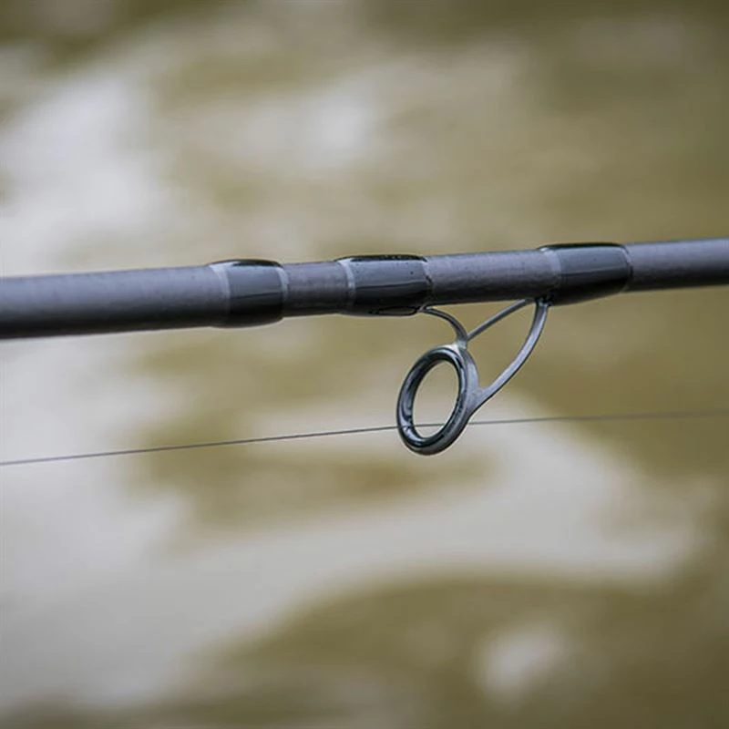 Matrix Horizon X Pro X Class Rods - Feeder rods 2 Matrix Horizon X Pro X Class Rods - Feeder rods - Image 2