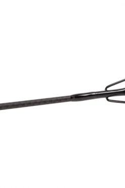 Avid Carp Exodus Pro Spod/Marker Rods - Spod rods 11 Avid Carp Exodus Pro Spod/Marker Rods - Spod rods -Fishing Rods Online Shop gsmsbwug637667712579315612