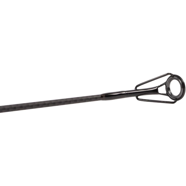 Avid Carp Exodus Pro Spod/Marker Rods - Spod rods 6 Avid Carp Exodus Pro Spod/Marker Rods - Spod rods - Image 6