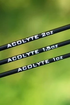 Drennan Acolyte Ultra Feeder 10ft - Feeder rods 26 Drennan Acolyte Ultra Feeder 10ft - Feeder rods -Fishing Rods Online Shop guye1qb3635810210765886692