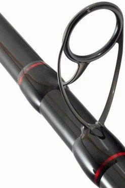 Anyfish Anywhere Tournament GBFS Pro MK2 Rod 14ft - Beachcasting rods -Fishing Rods Online Shop gy3n3ueg637489939536872790