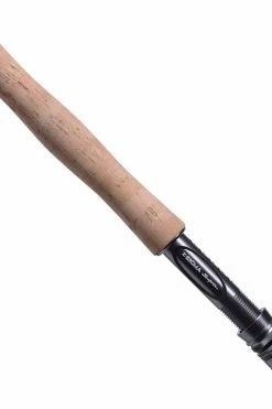 Shakespeare Sigma Supra Fly Rods - -Fishing Rods Online Shop gyzz4nzy636129975846094498