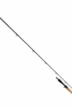 Fishing Rods Online Shop -Fishing Rods Online Shop gz5lzwvh637431049587191978