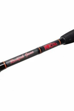 HTO Rockfish Rods - Dropshot rods -Fishing Rods Online Shop gzc4kcfd636821968666556454