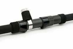 Fishing Rods Online Shop -Fishing Rods Online Shop h1eyeecm635784432284535465