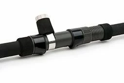 Century Kompressor WR 300 13.3ft - Beachcasting rods 2 Century Kompressor WR 300 13.3ft - Beachcasting rods - Image 2