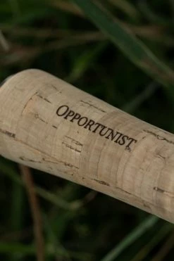 Korum Opportunist XTND Rods 10ft - Carp rods 9 Korum Opportunist XTND Rods 10ft - Carp rods -Fishing Rods Online Shop h3geukw0637386958475896103
