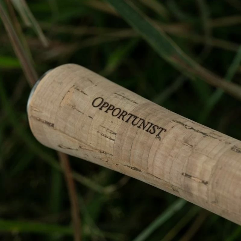Korum Opportunist XTND Rods 10ft - Carp rods 4 Korum Opportunist XTND Rods 10ft - Carp rods - Image 4