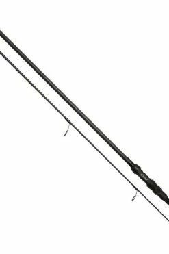 Wolf International Wolf X Series Carp Rods - -Fishing Rods Online Shop hefhmtdn636463349735519678