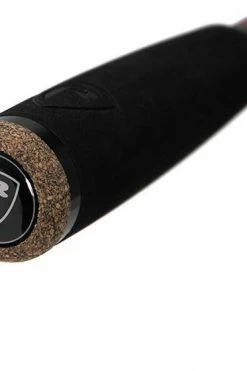 Fox Rage Prism X Heavy Shad Casting Rod - Baitcasting & jerkbait rods -Fishing Rods Online Shop hf2rk4mr637691274476383009