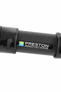 Preston Innovations Monster X Method Feeder Rod 12ft - Feeder rods 10 Preston Innovations Monster X Method Feeder Rod 12ft - Feeder rods -Fishing Rods Online Shop hhr5nx1q636940229875573789