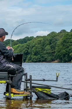 Matrix Ethos XRF Feeder Rods - -Fishing Rods Online Shop hizerdo4637680881363548446