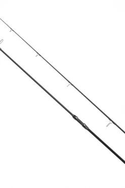 JRC Cocoon 2G Carp Rods -