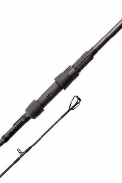 Nash Scope Black Ops Sawn-Offs - Carp rods -Fishing Rods Online Shop hmv12pb5636855582048199245
