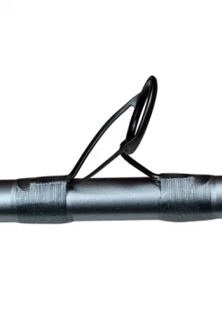 Tronix Pro Axia Nautic Wave Rod - Beachcasting rods -Fishing Rods Online Shop hmweqv1o637574548770682866