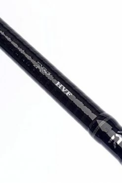 Daiwa Prorex X Baitcasting Rod - Baitcasting & jerkbait rods 8 Daiwa Prorex X Baitcasting Rod - Baitcasting & jerkbait rods -Fishing Rods Online Shop hoc3r4cu637702450001986929