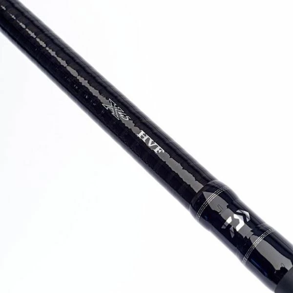 Daiwa Prorex X Baitcasting Rod - Baitcasting & jerkbait rods 3 Daiwa Prorex X Baitcasting Rod - Baitcasting & jerkbait rods - Image 3