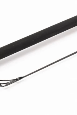 Nash Dwarf Shrink Rods - Carp rods -Fishing Rods Online Shop hpvbjcw3637086284571522982