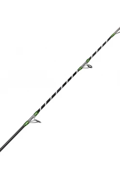 Tronix Pro Competition Match TT - Beachcasting rods 12 Tronix Pro Competition Match TT - Beachcasting rods -Fishing Rods Online Shop hrpjn0yt637454601074429518
