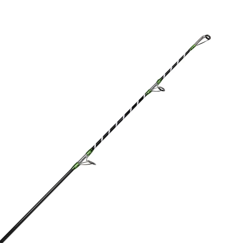 Tronix Pro Competition Match TT - Beachcasting rods 6 Tronix Pro Competition Match TT - Beachcasting rods - Image 6