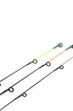 Drennan Acolyte Distance Feeder Rods - -Fishing Rods Online Shop hszax55i637551176749726174