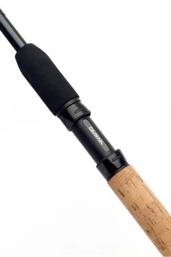 Daiwa Ninja Feeder Rods - -Fishing Rods Online Shop ht20abvq637396520646162448