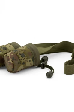 Thinking Anglers Camfleck Extendable Elastic Tip Top - Rod bands, tip & butt protectors