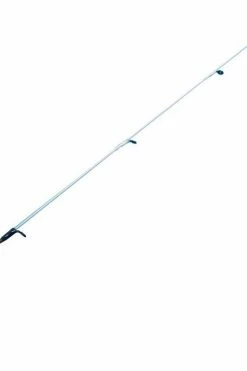 HTO Rockfish Rods - Dropshot rods -Fishing Rods Online Shop hwlnesgu636821968666243970