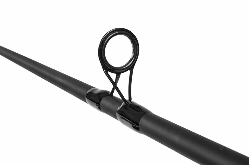 Korum Barbel Rods - 3 Korum Barbel Rods - - Image 3