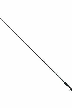Fishing Rods Online Shop 28 Salmo Slider Stick Rod - Spinning rods