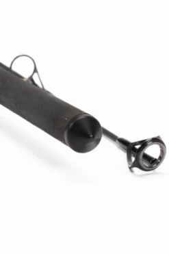 Nash Dwarf Shrink Rods - Carp rods -Fishing Rods Online Shop hyynhtxn637086284571522982