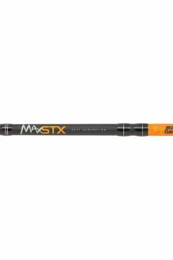 Abu Garcia Max STX Spinning Combo - Spinning rod & reel combos -Fishing Rods Online Shop i032tjry637389670765732375