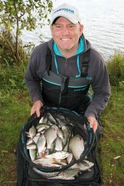 Drennan Acolyte Ultra Feeder 10ft - Feeder rods 30 Drennan Acolyte Ultra Feeder 10ft - Feeder rods -Fishing Rods Online Shop i0q2hzsa635810210767446702