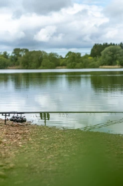 Daiwa Infinity X45 Carp Rods - -Fishing Rods Online Shop i115kscz637612647751944899