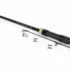 Fox Horizon X4 Barbel Multi Tip Rod - Barbel rods
