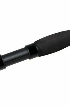 Drennan Red Range Carp Feeder 11ft - Feeder rods -Fishing Rods Online Shop i2gavkss635824245001635671