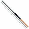 Shimano Aero X1 Precision Feeder Rods -