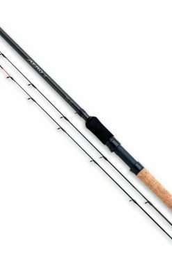 Shimano Aero X1 Precision Feeder Rods -